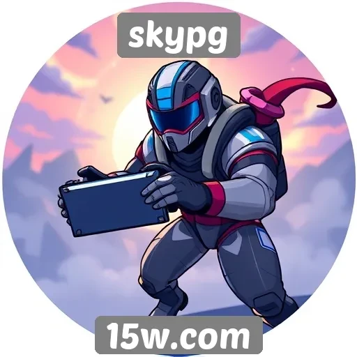As melhores práticas de monetização em skypg