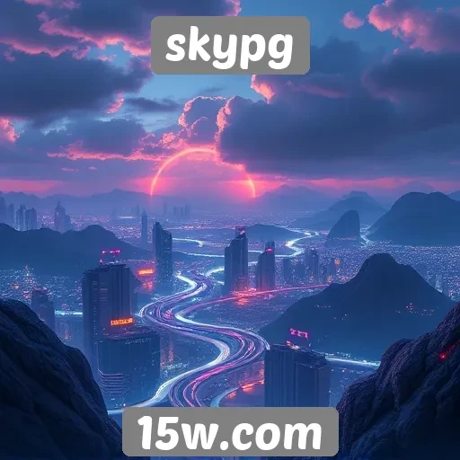 Desenvolvedores falam sobre a evolução do skypg